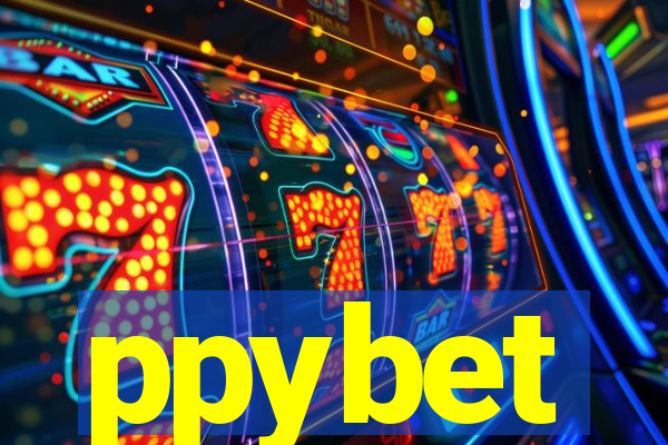 ppybet