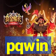 pqwin