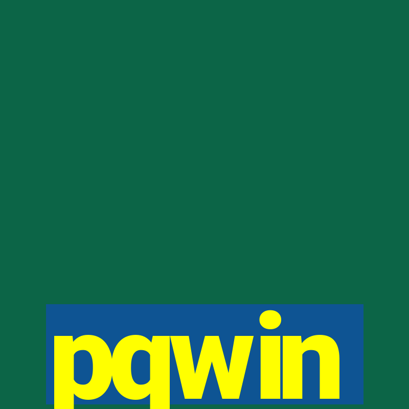 pqwin