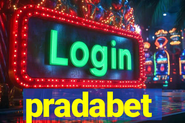 pradabet