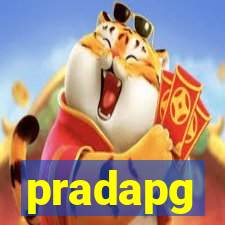 pradapg