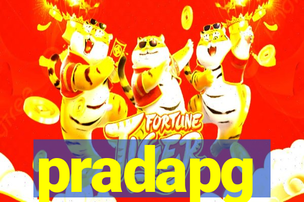 pradapg