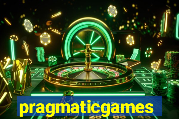 pragmaticgames