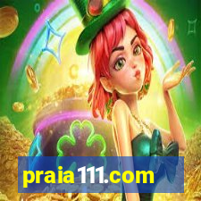 praia111.com