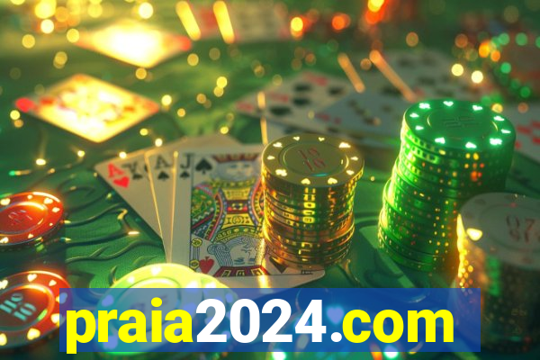 praia2024.com