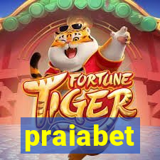 praiabet