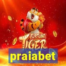 praiabet