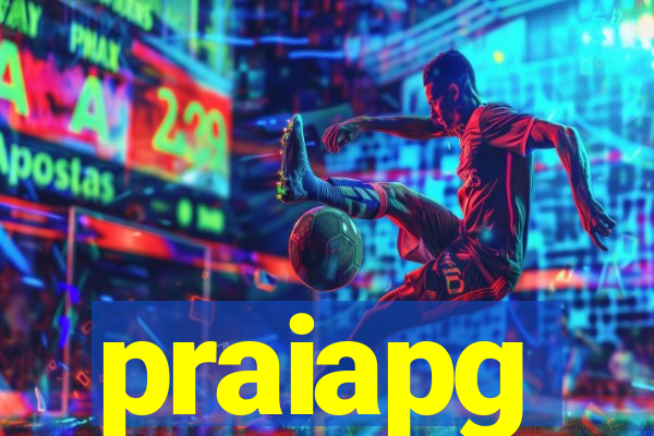 praiapg