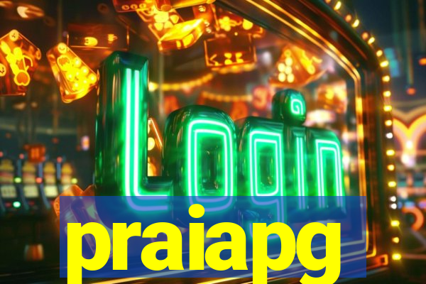 praiapg