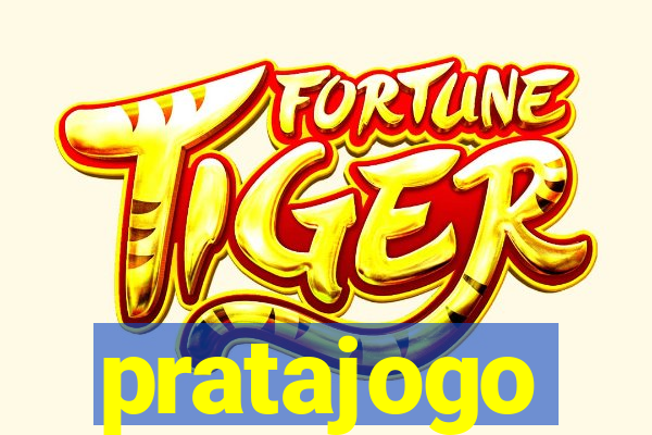 pratajogo