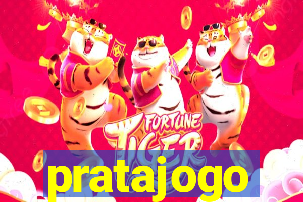 pratajogo