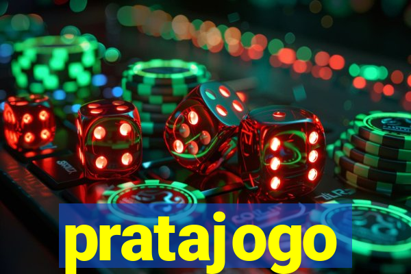 pratajogo