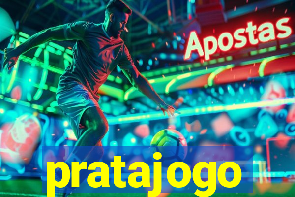 pratajogo