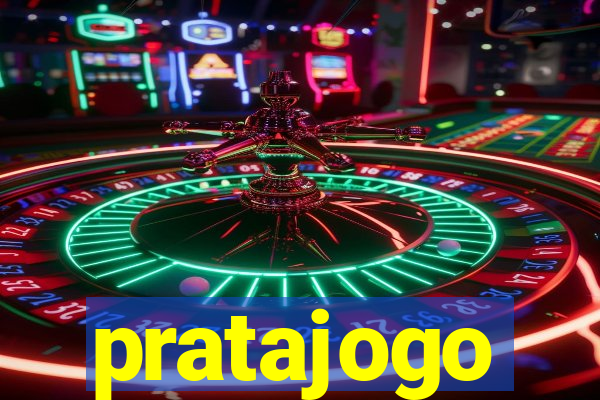 pratajogo