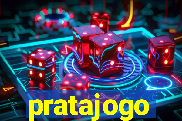 pratajogo