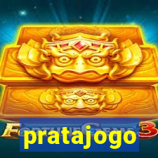 pratajogo