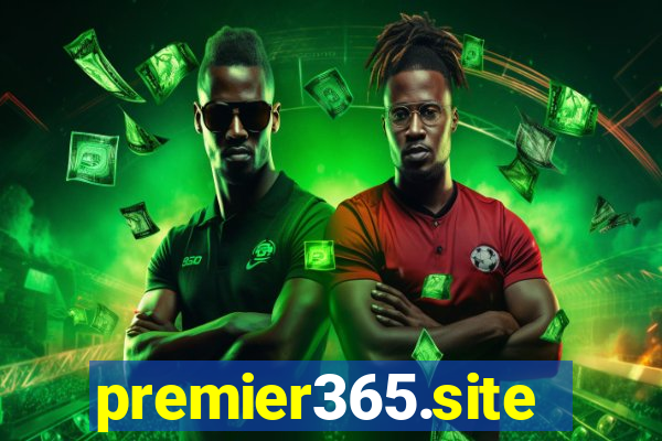 premier365.site