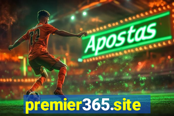 premier365.site