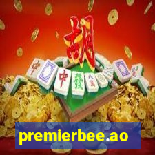 premierbee.ao