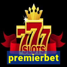 premierbet