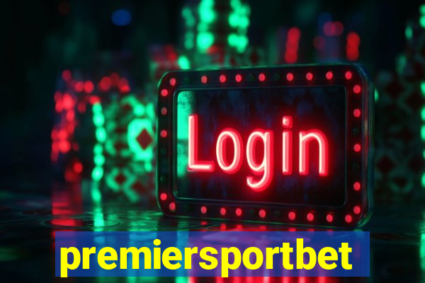 premiersportbet.com