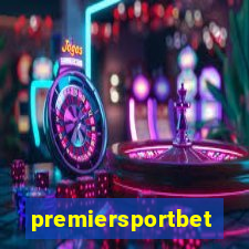 premiersportbet.com