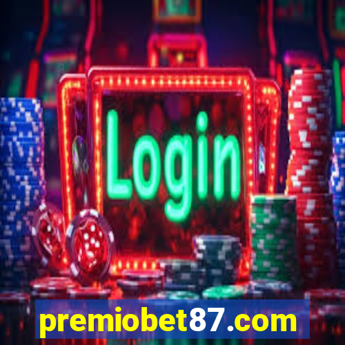 premiobet87.com