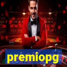 premiopg