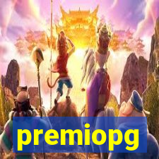 premiopg