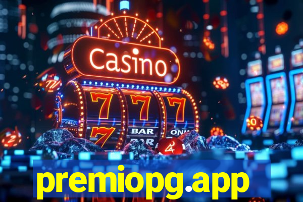 premiopg.app