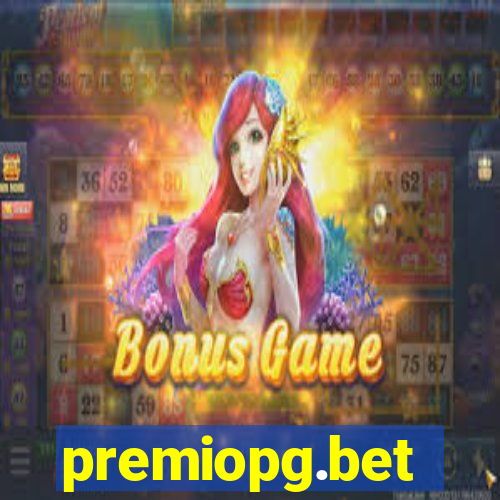 premiopg.bet