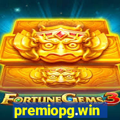 premiopg.win