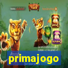 primajogo