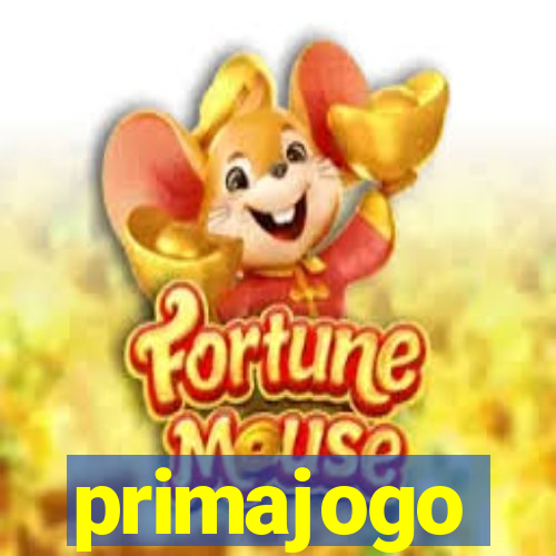 primajogo