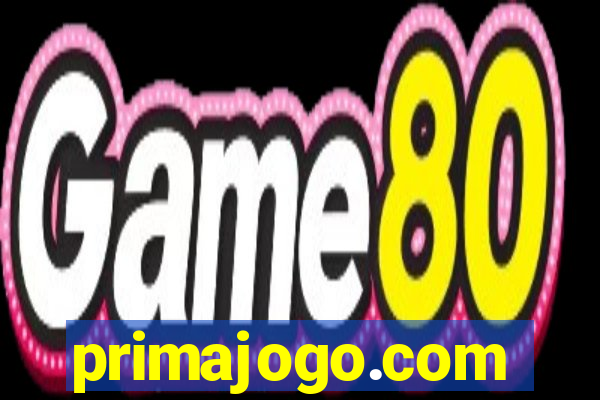 primajogo.com