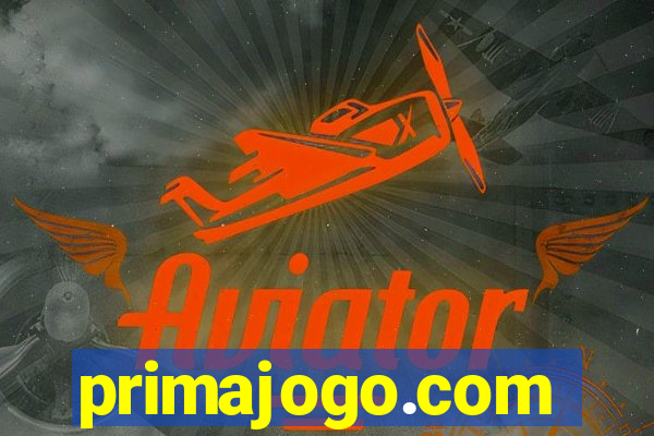 primajogo.com