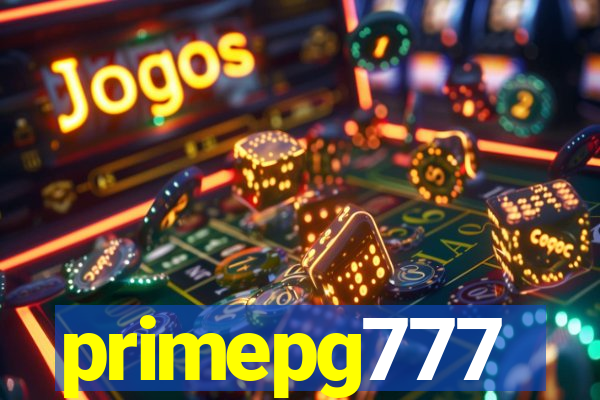 primepg777