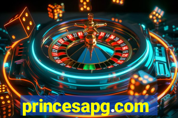 princesapg.com