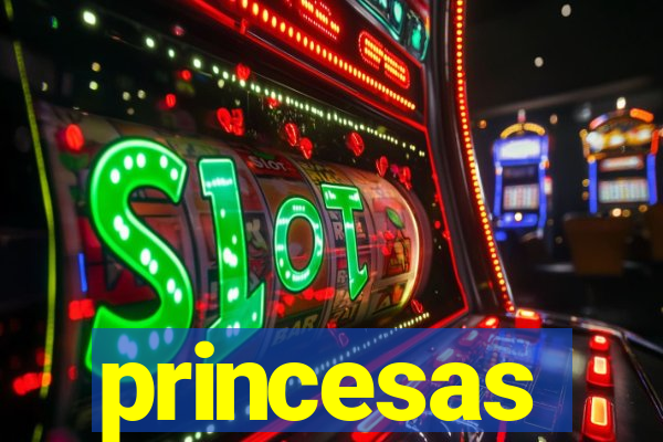 princesas-pg.com