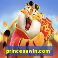 princesawin.com