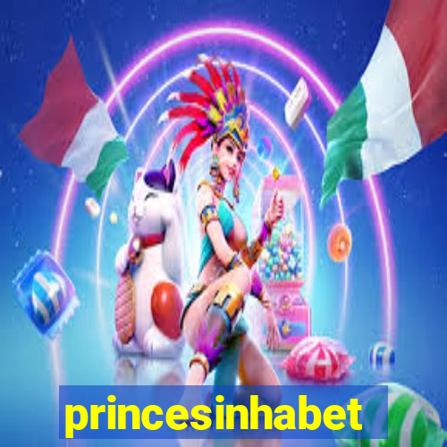 princesinhabet