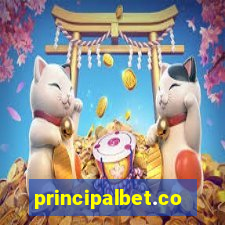 principalbet.com