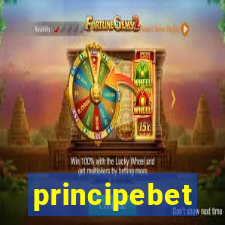 principebet