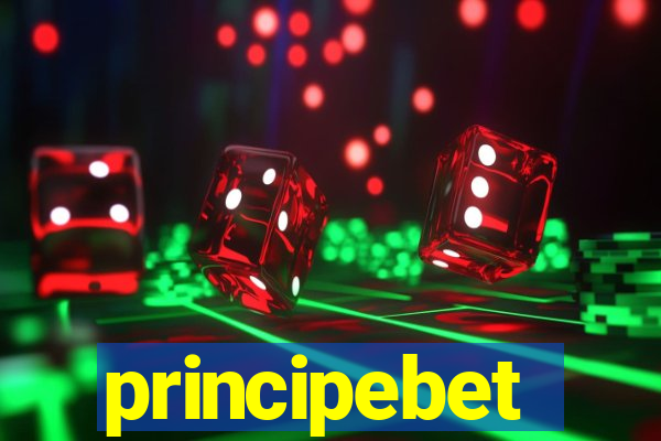 principebet