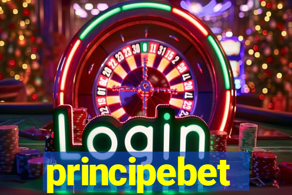 principebet