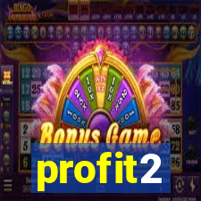 profit2