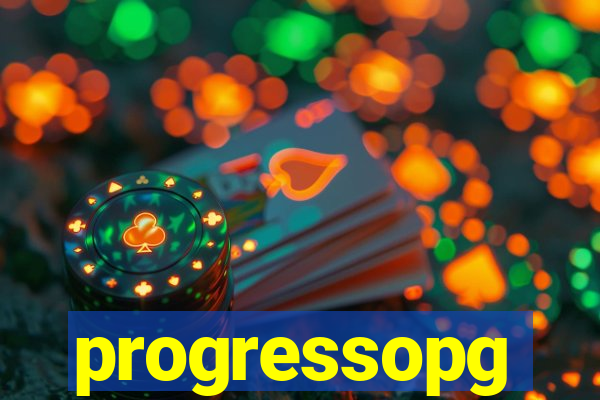 progressopg