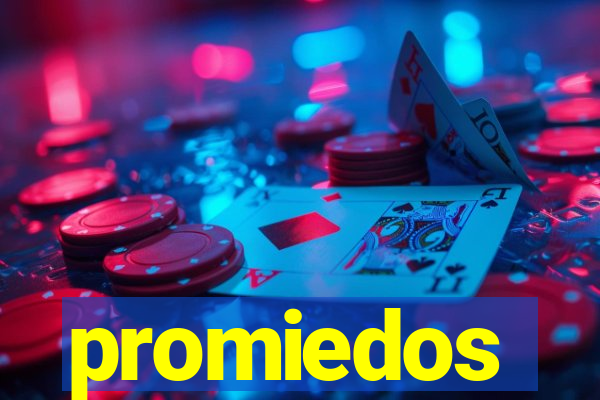 promiedos