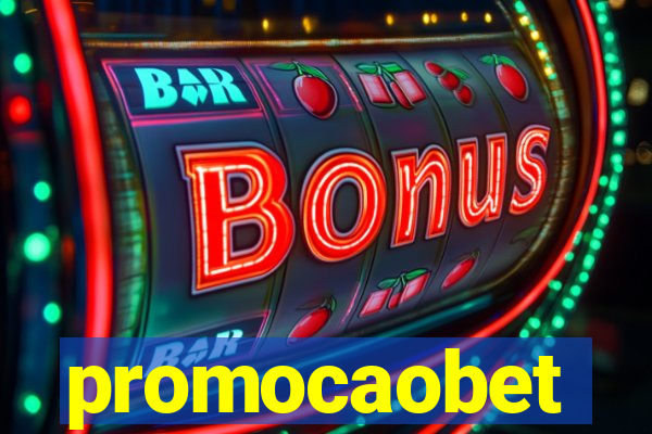 promocaobet