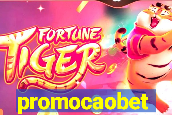 promocaobet